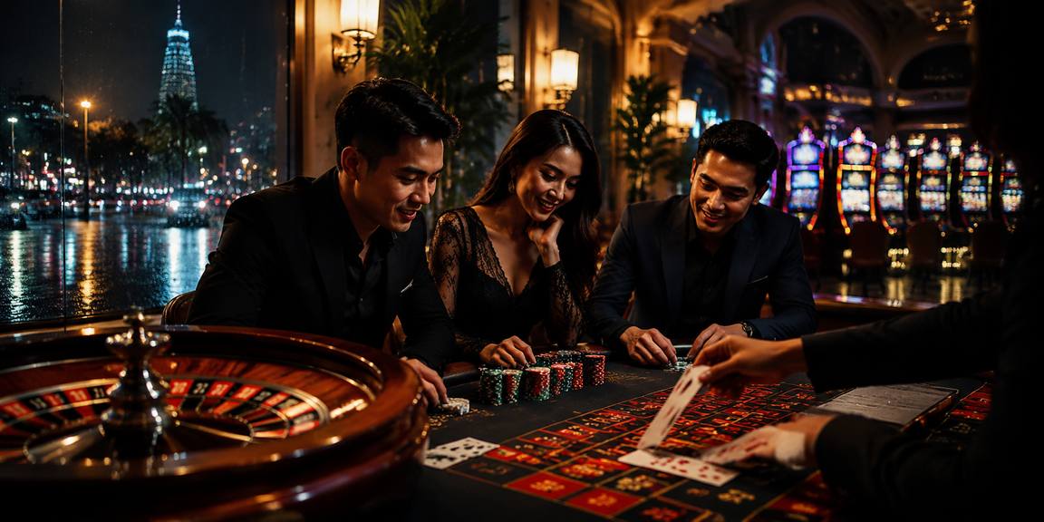 we88 slot Penyelesaian Pertaruhan Cepat