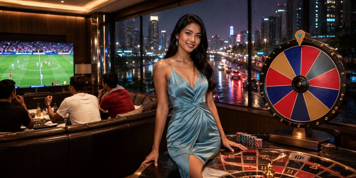we88 slot Permainan Slot untuk Setiap Gaya Bermain