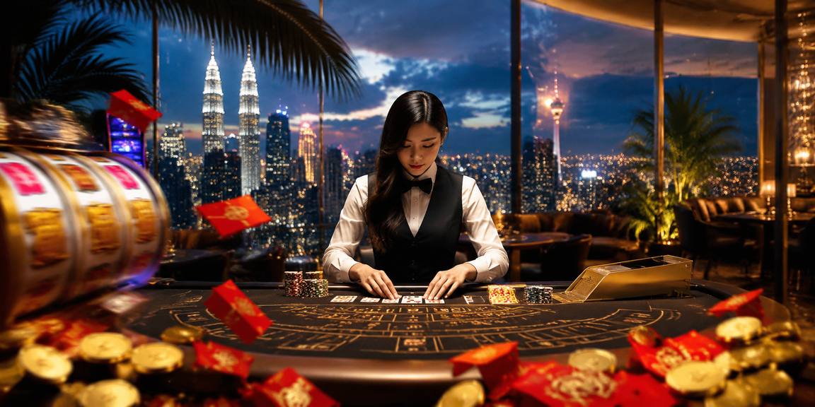 we88 slot mobile gaming