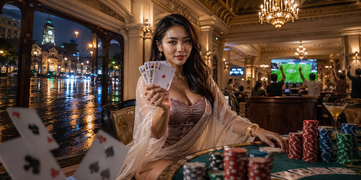 we88 slot Lobi Slot Disusun
