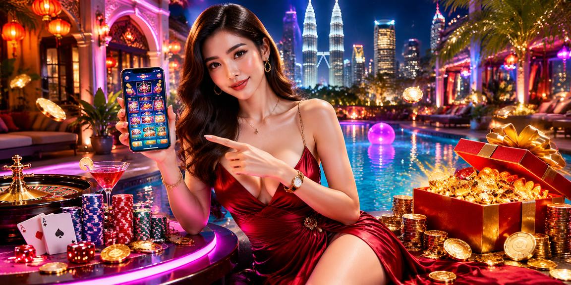 we88 slot Pasaran Liga Super dan Antarabangsa