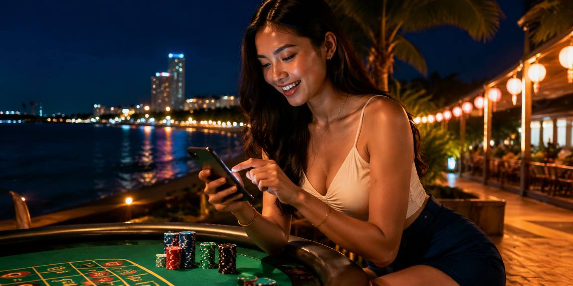 we88 slot Permainan Pantas dan Crash